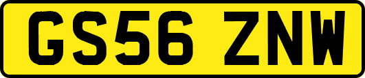 GS56ZNW