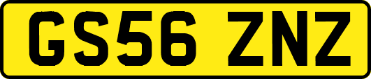 GS56ZNZ