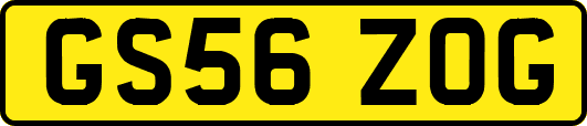 GS56ZOG