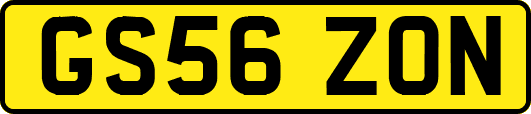 GS56ZON