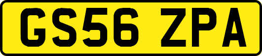 GS56ZPA