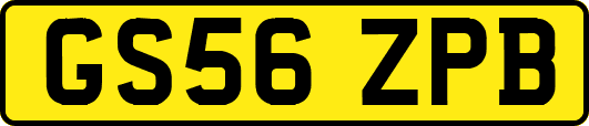 GS56ZPB
