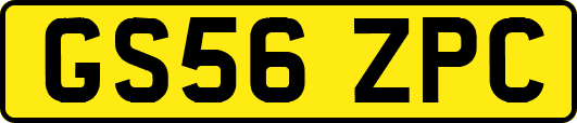 GS56ZPC