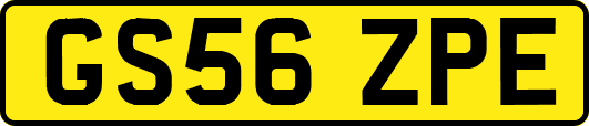 GS56ZPE