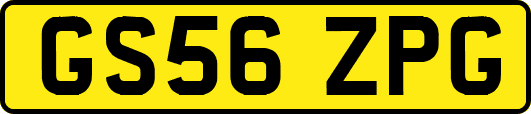 GS56ZPG