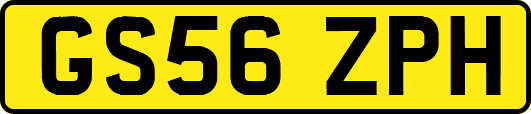 GS56ZPH