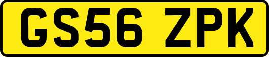 GS56ZPK