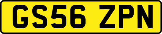 GS56ZPN