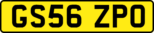 GS56ZPO