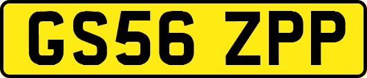 GS56ZPP