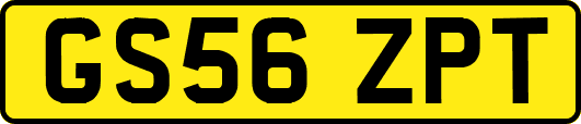 GS56ZPT