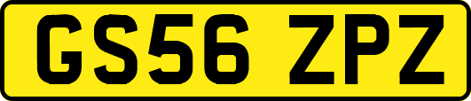 GS56ZPZ