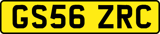 GS56ZRC