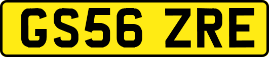 GS56ZRE