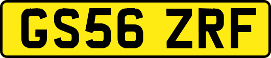 GS56ZRF