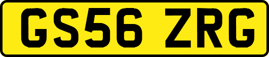 GS56ZRG