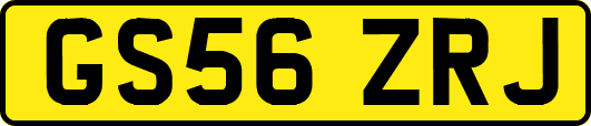 GS56ZRJ