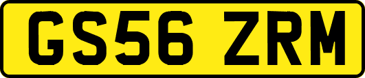 GS56ZRM