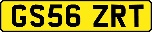 GS56ZRT