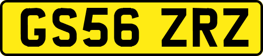 GS56ZRZ