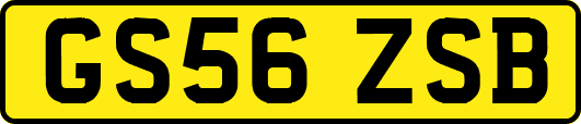 GS56ZSB