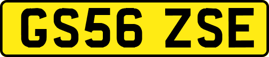 GS56ZSE