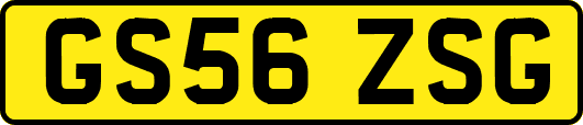 GS56ZSG