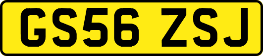 GS56ZSJ