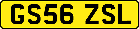 GS56ZSL