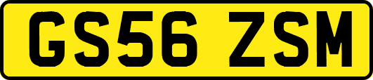 GS56ZSM