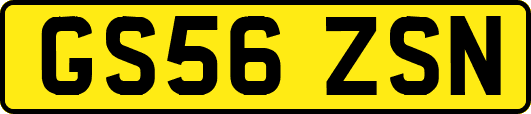 GS56ZSN