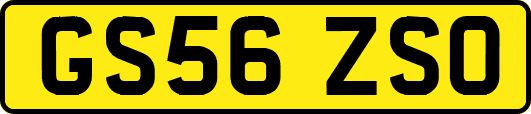 GS56ZSO