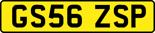 GS56ZSP