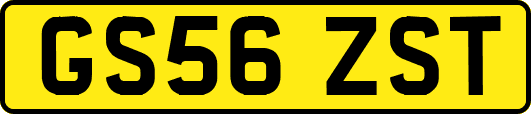 GS56ZST