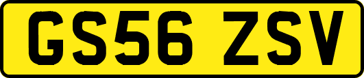 GS56ZSV