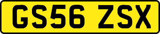GS56ZSX