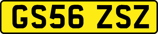 GS56ZSZ