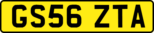 GS56ZTA