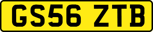 GS56ZTB