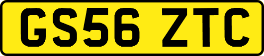 GS56ZTC