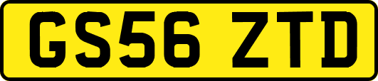 GS56ZTD