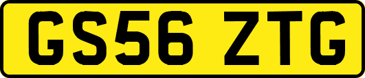 GS56ZTG