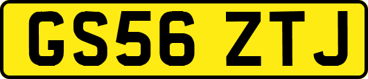 GS56ZTJ