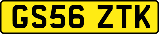 GS56ZTK