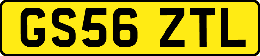 GS56ZTL