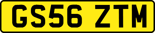GS56ZTM