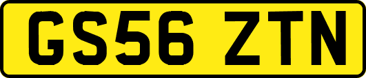 GS56ZTN