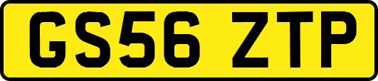 GS56ZTP