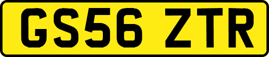 GS56ZTR