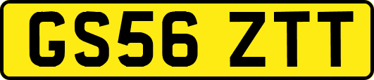 GS56ZTT